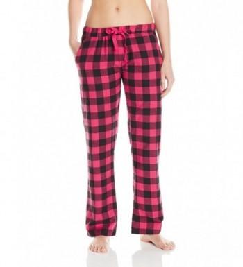 Discount Real Women's Sleepwear