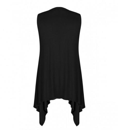 Fashion Women's Cardigans Online