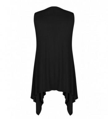 Fashion Women's Cardigans Online