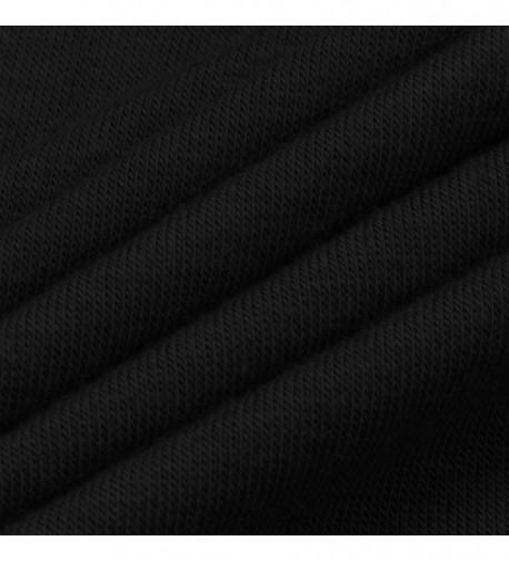 Designer Women's Clothing Online Sale
