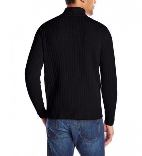 Designer Men's Pullover Sweaters Online Sale