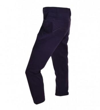 Discount Real Women's Pants