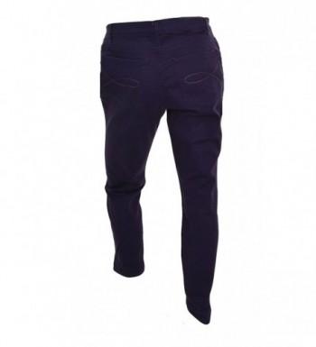 Cheap Real Women's Pants Outlet