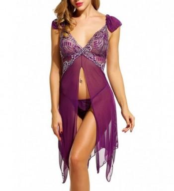 Discount Real Women's Lingerie Outlet Online