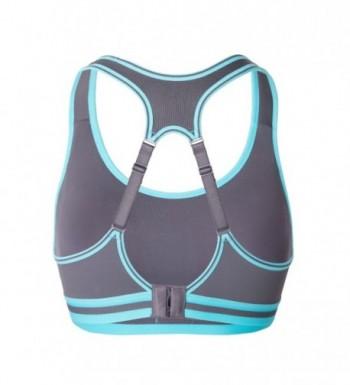 Cheap Women's Sports Bras