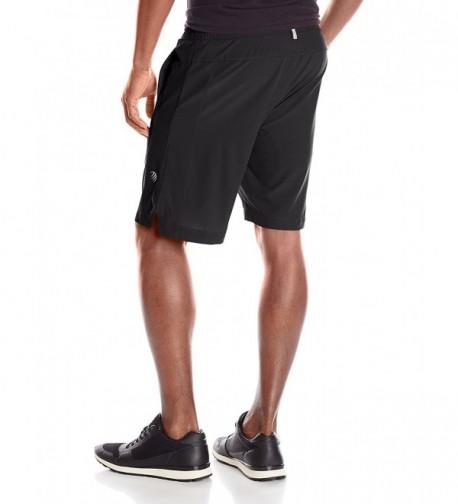 Cheap Men's Athletic Shorts for Sale