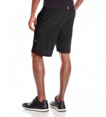 Cheap Men's Athletic Shorts for Sale