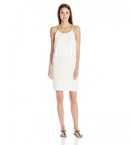 Bench Womens Anzaccove Dress Medium