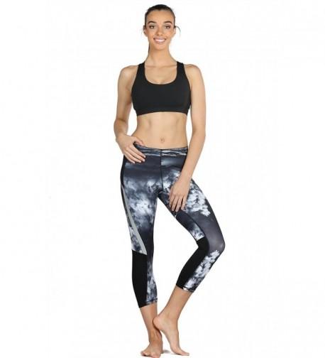 Cheap Women's Athletic Pants