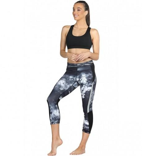 Popular Women's Activewear Clearance Sale