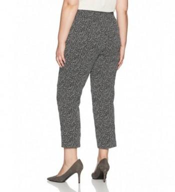 Cheap Designer Women's Pants