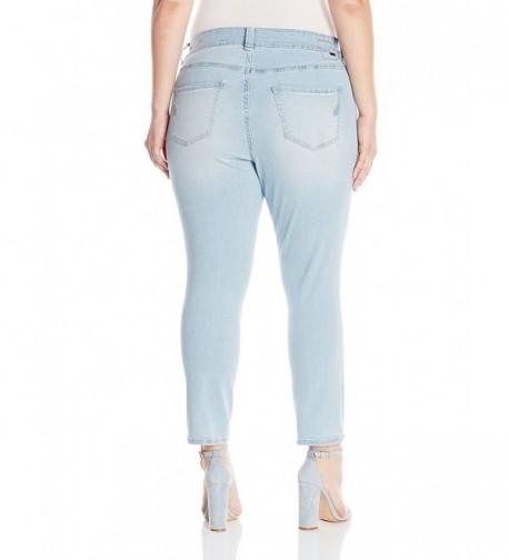 Women's Jeans