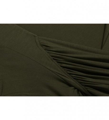 Fashion Women's Clothing Online