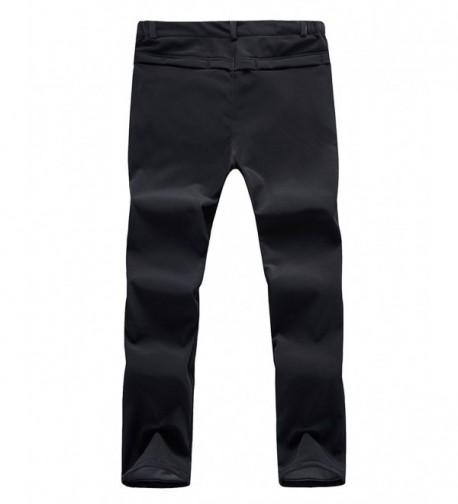 Designer Men's Athletic Pants On Sale