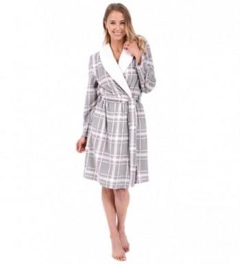 Discount Real Women's Pajama Sets Wholesale
