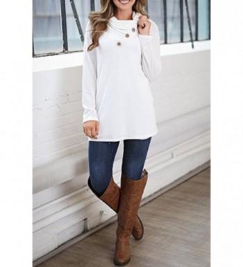 Cheap Designer Women's Tops Outlet