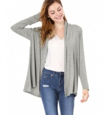 Cheap Designer Women's Pea Coats Clearance Sale