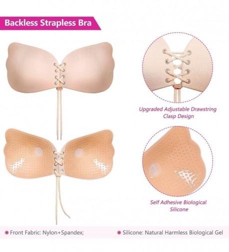 Women's Everyday Bras Outlet Online