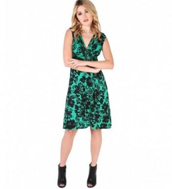 Women's Casual Dresses