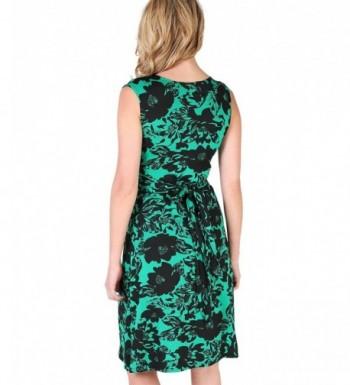 Designer Women's Dresses On Sale