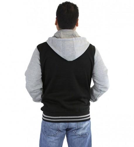 Cheap Designer Men's Lightweight Jackets Outlet