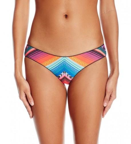 Rip Curl Mexican Hipster X Small