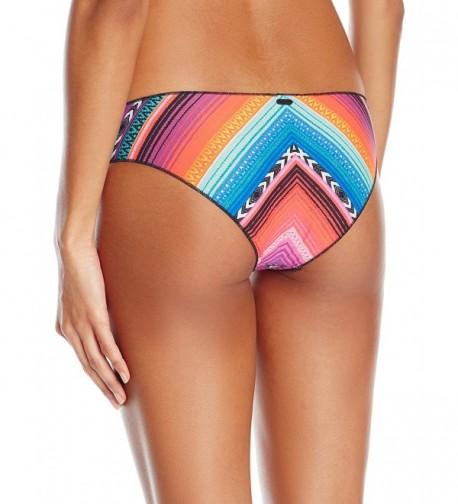 Women's Swimsuit Bottoms Outlet