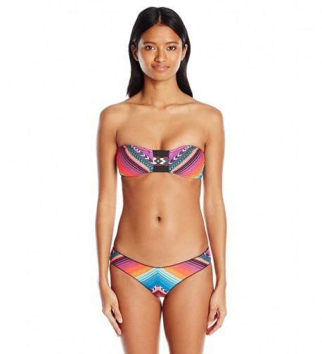 Brand Original Women's Bikini Swimsuits Online