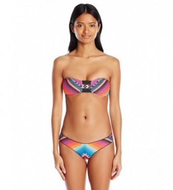 Brand Original Women's Bikini Swimsuits Online