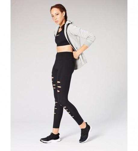 Cheap Real Women's Activewear Wholesale