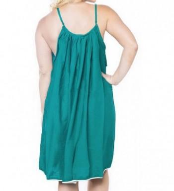 Discount Women's Swimsuit Cover Ups