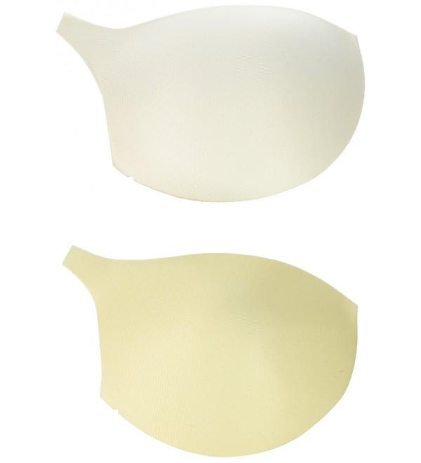 Dritz Soft Molded Bra Cups