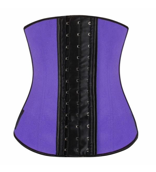 Lamore Womens Trainer Training Cincher