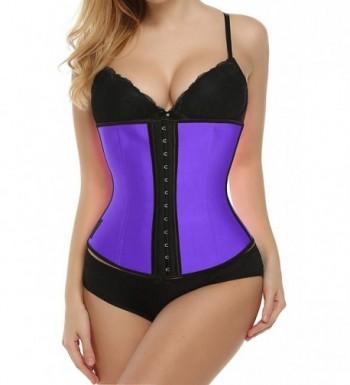 Cheap Designer Women's Shapewear