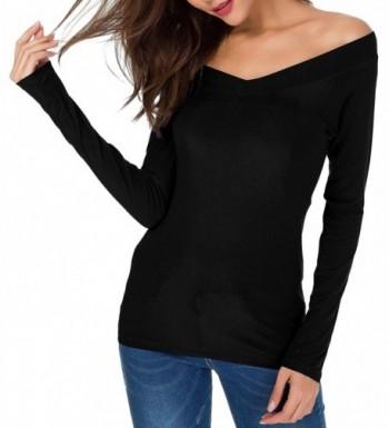 Cheap Designer Women's Blouses Online Sale