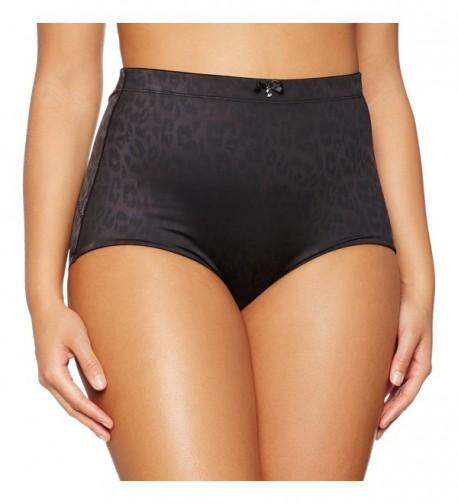 Curvy Kate Womens Smoothie X Large