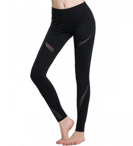 Discount Real Women's Leggings Online Sale