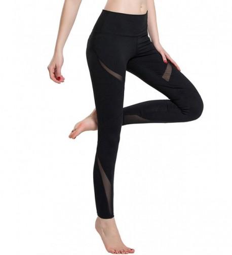 Leggings for Women Online Sale