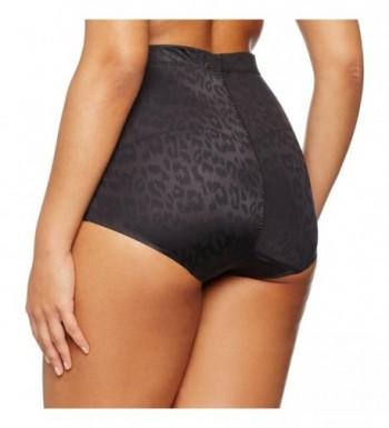 Fashion Women's Shapewear