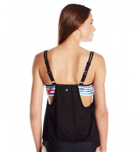 Fashion Women's Tankini Swimsuits Outlet Online