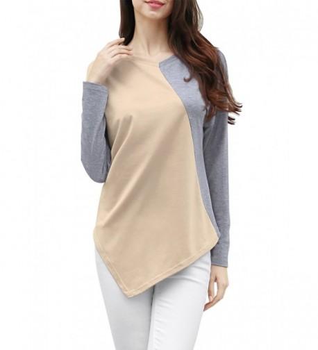 Designer Women's Blouses Online