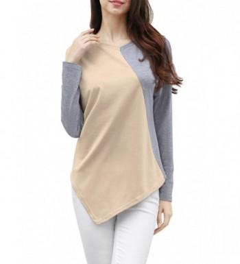 Designer Women's Blouses Online