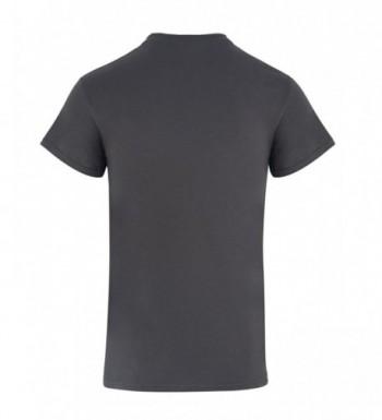 T-Shirts Outlet Online
