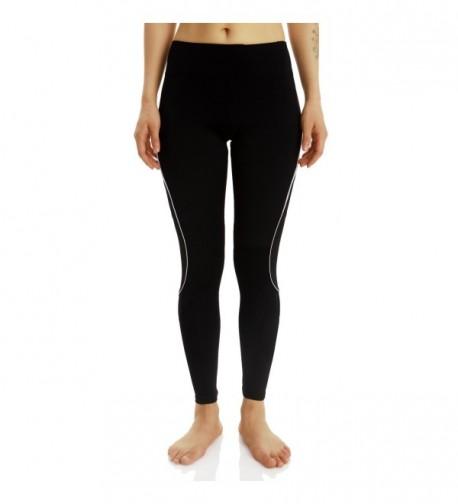 Popular Women's Leggings