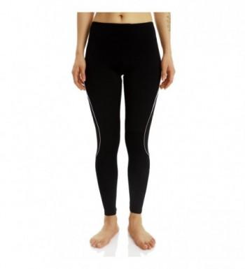 Popular Women's Leggings