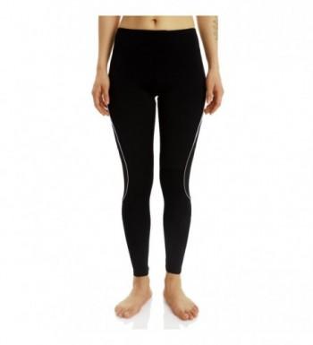 Popular Women's Leggings