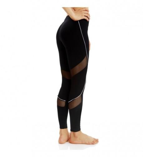 Leggings for Women Clearance Sale