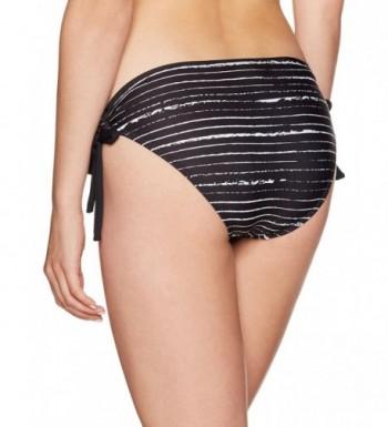 Brand Original Women's Swimsuit Bottoms Outlet Online