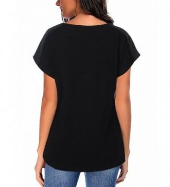 Fashion Women's Tees Online Sale