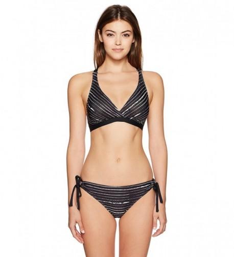 Popular Women's Bikini Swimsuits Outlet Online